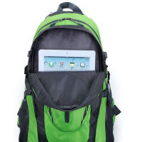 uploads/erp/collection/images/Luggage Bags/Huwaijianfeng/XU0184821/img_b/img_b_XU0184821_4_812Xel1Ml_AYnEVxFbiQFLIgu1DvIaHv